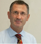 Arménio Rego